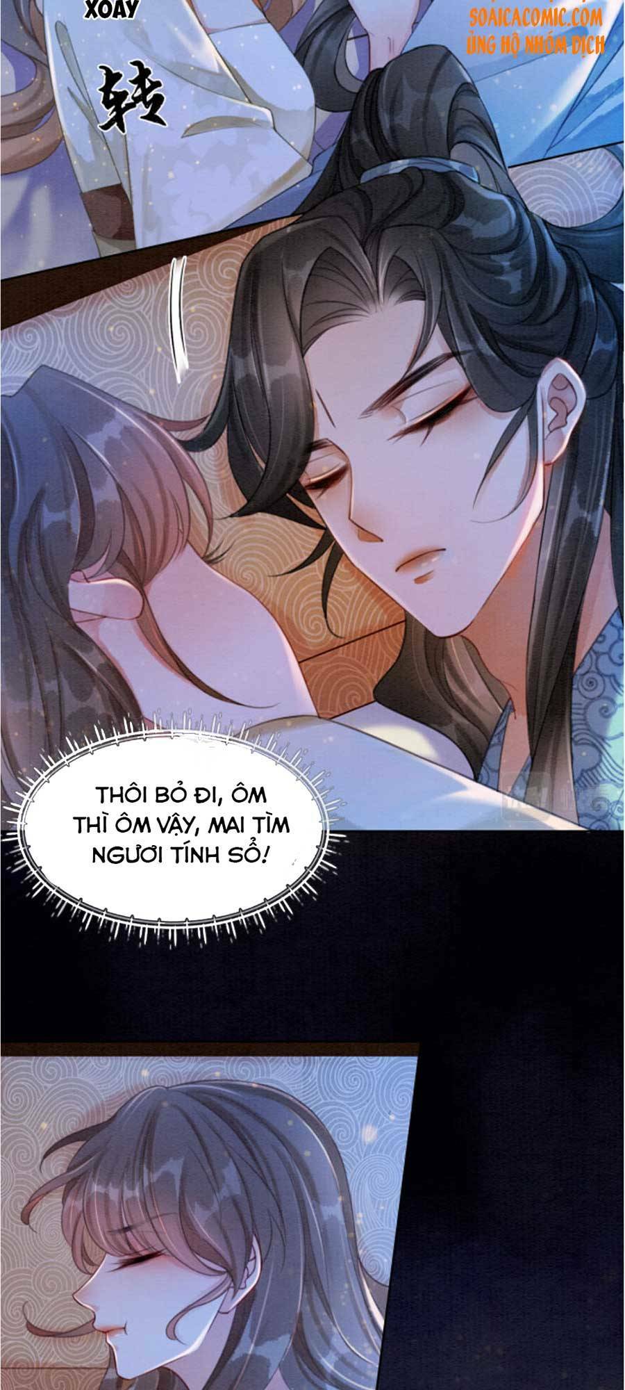 Chương 38 - Trang 10