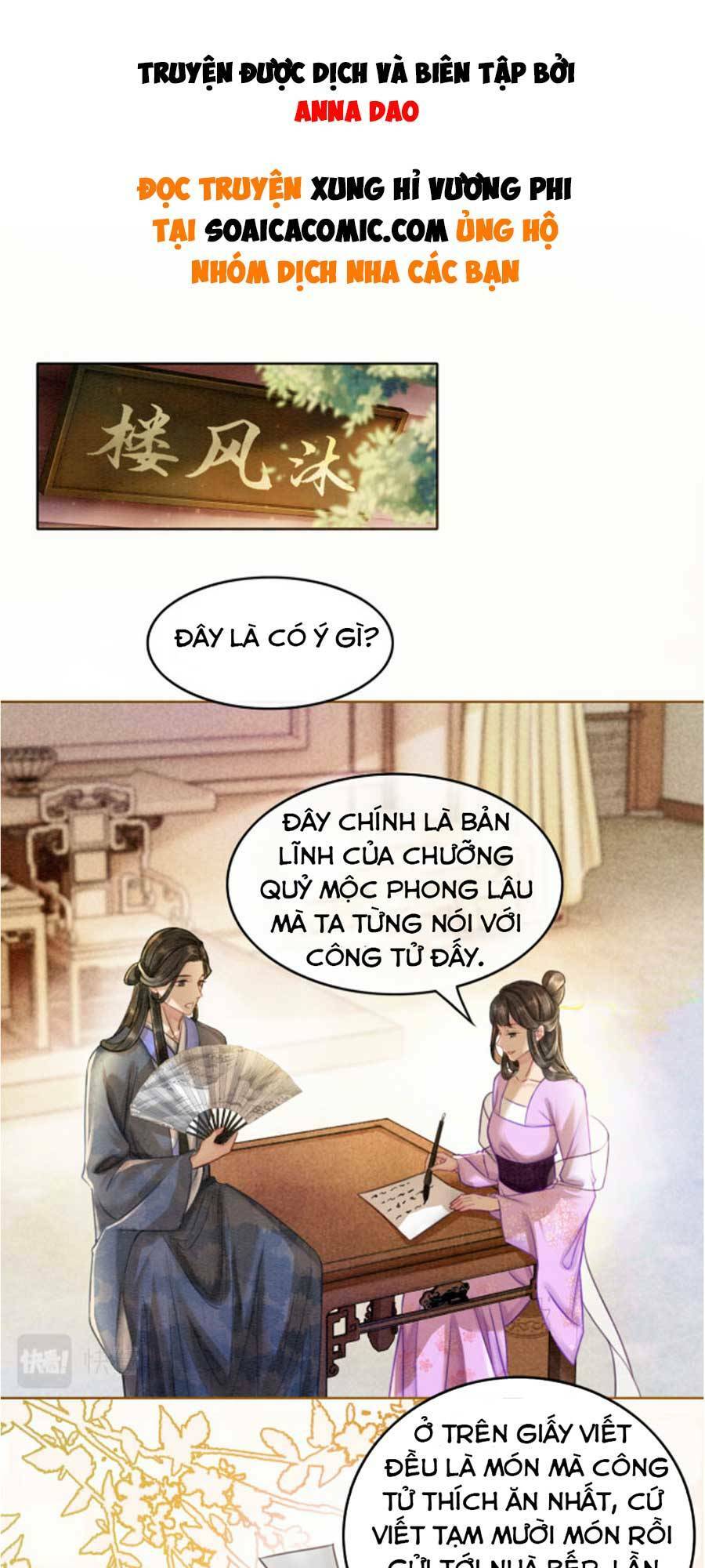 Chương 39 - Trang 1