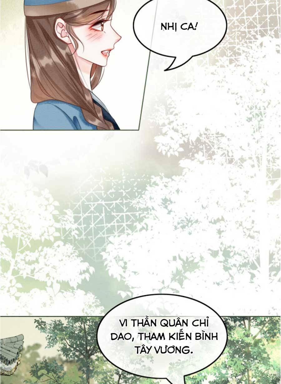 Chương 39 - Trang 12