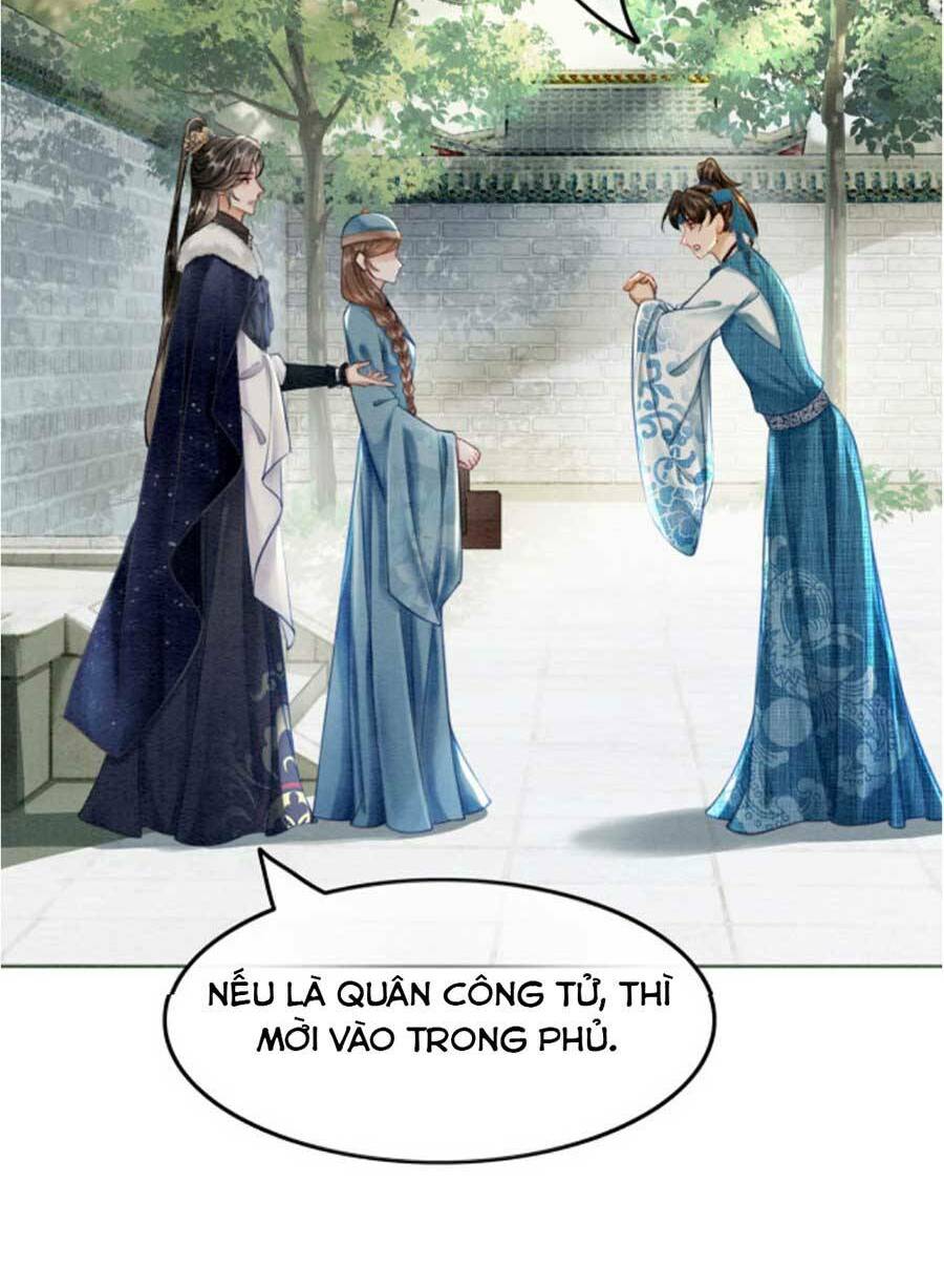 Chương 39 - Trang 13