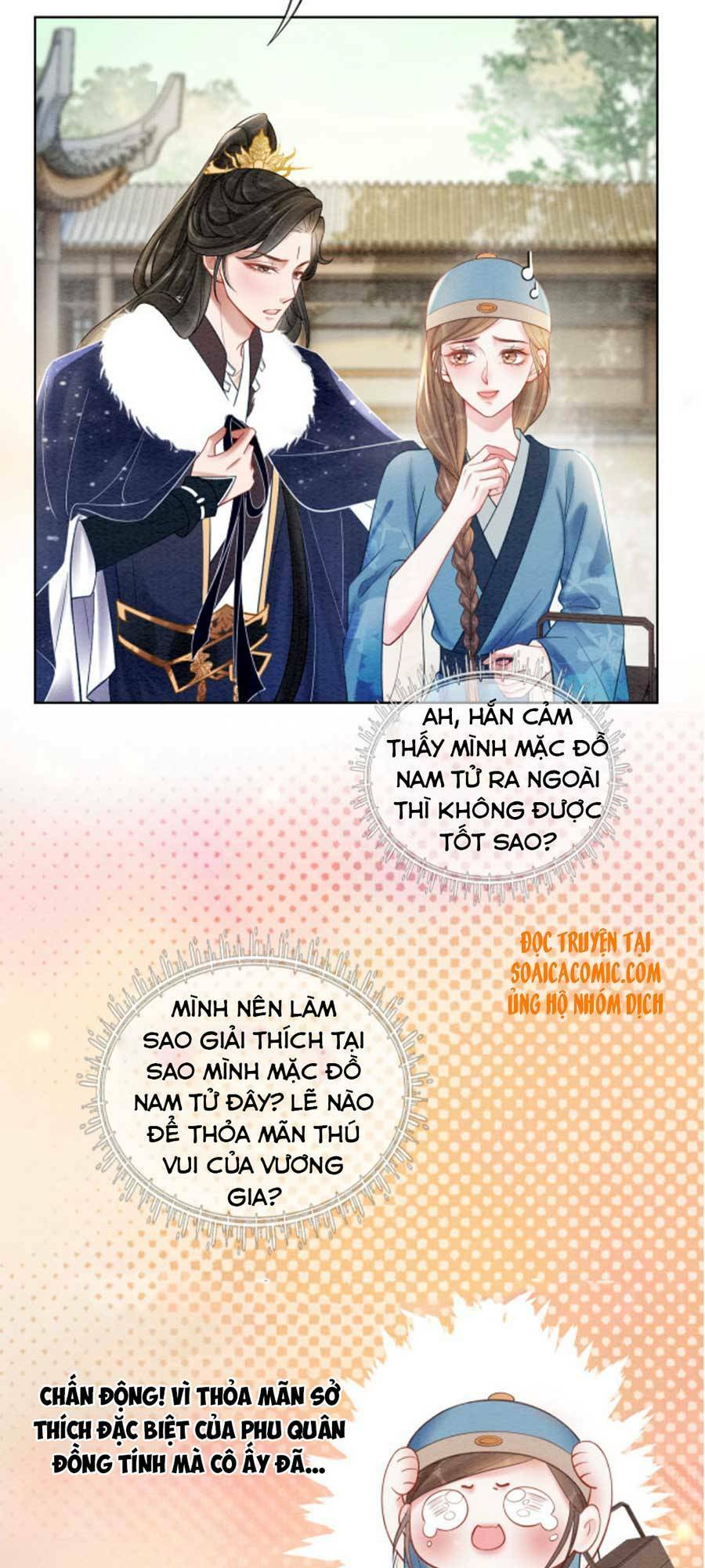Chương 39 - Trang 15