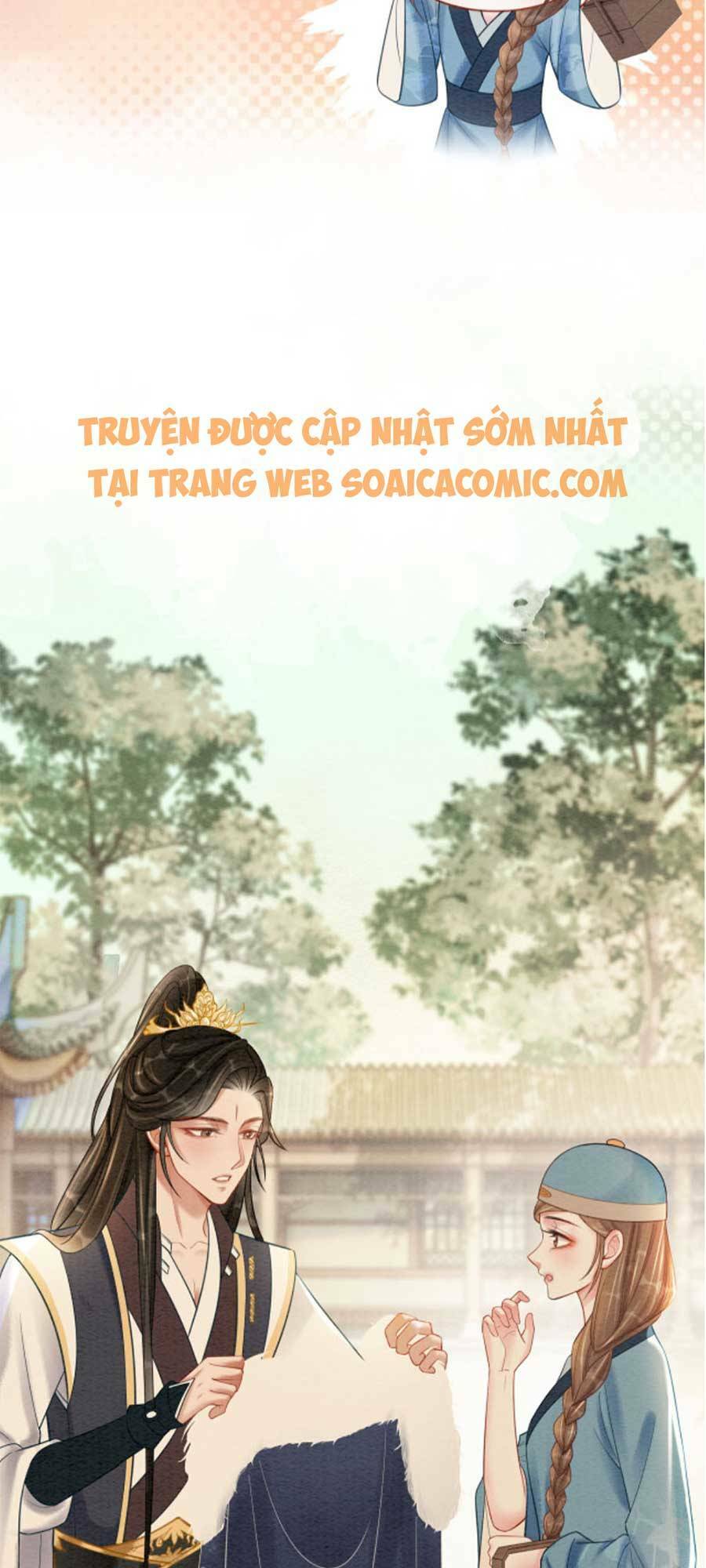 Chương 39 - Trang 16
