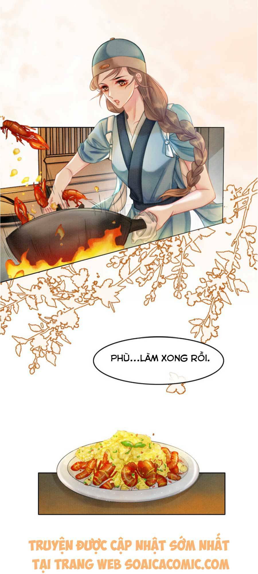 Chương 39 - Trang 3