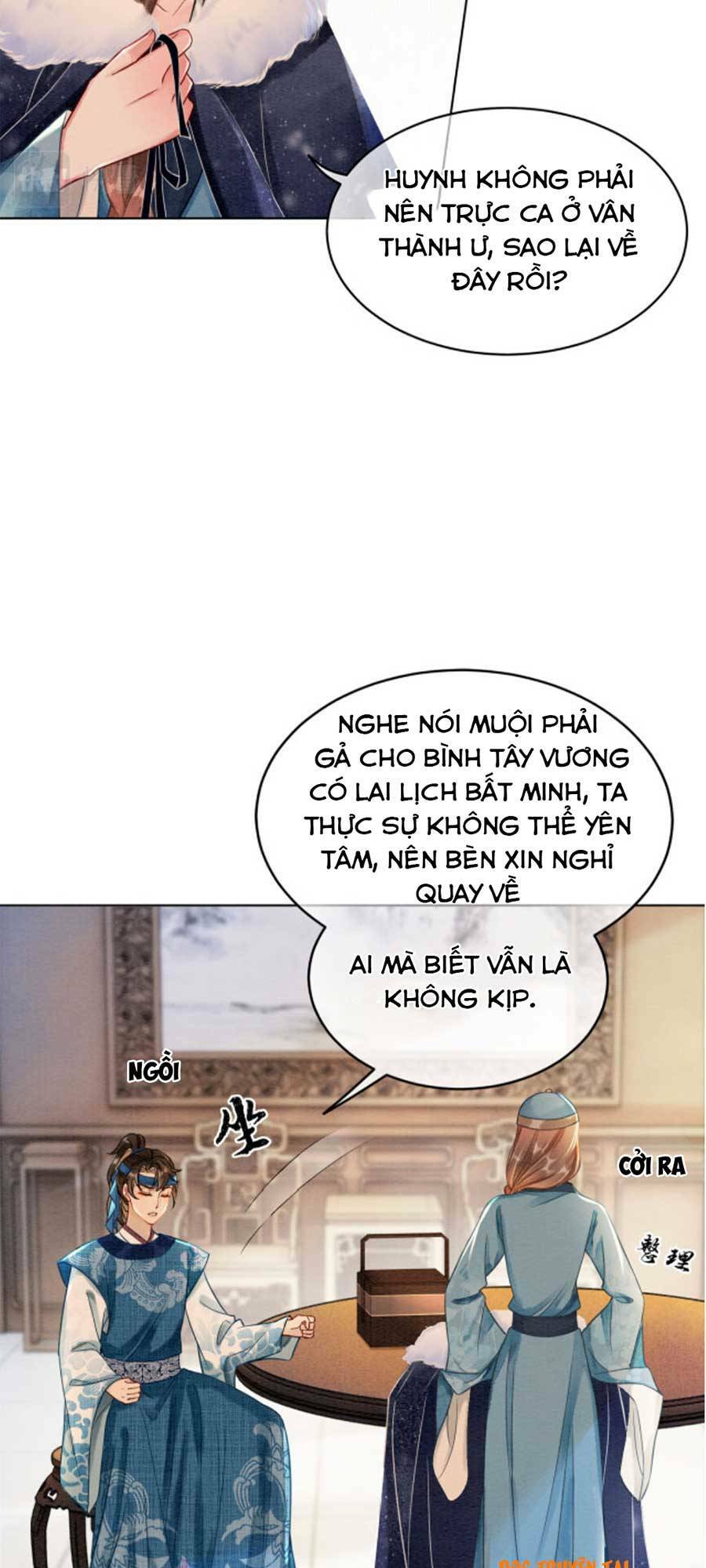 Chương 39 - Trang 24