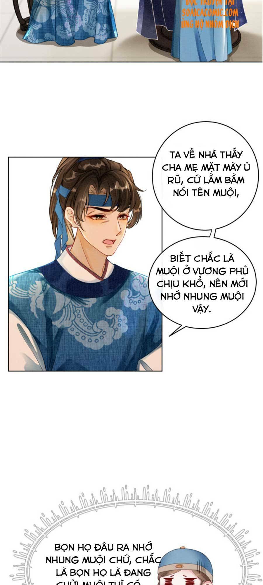 Chương 39 - Trang 25