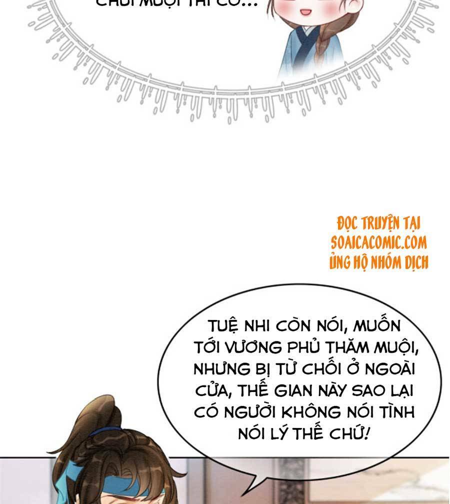 Chương 39 - Trang 26