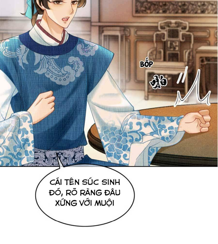 Chương 39 - Trang 27