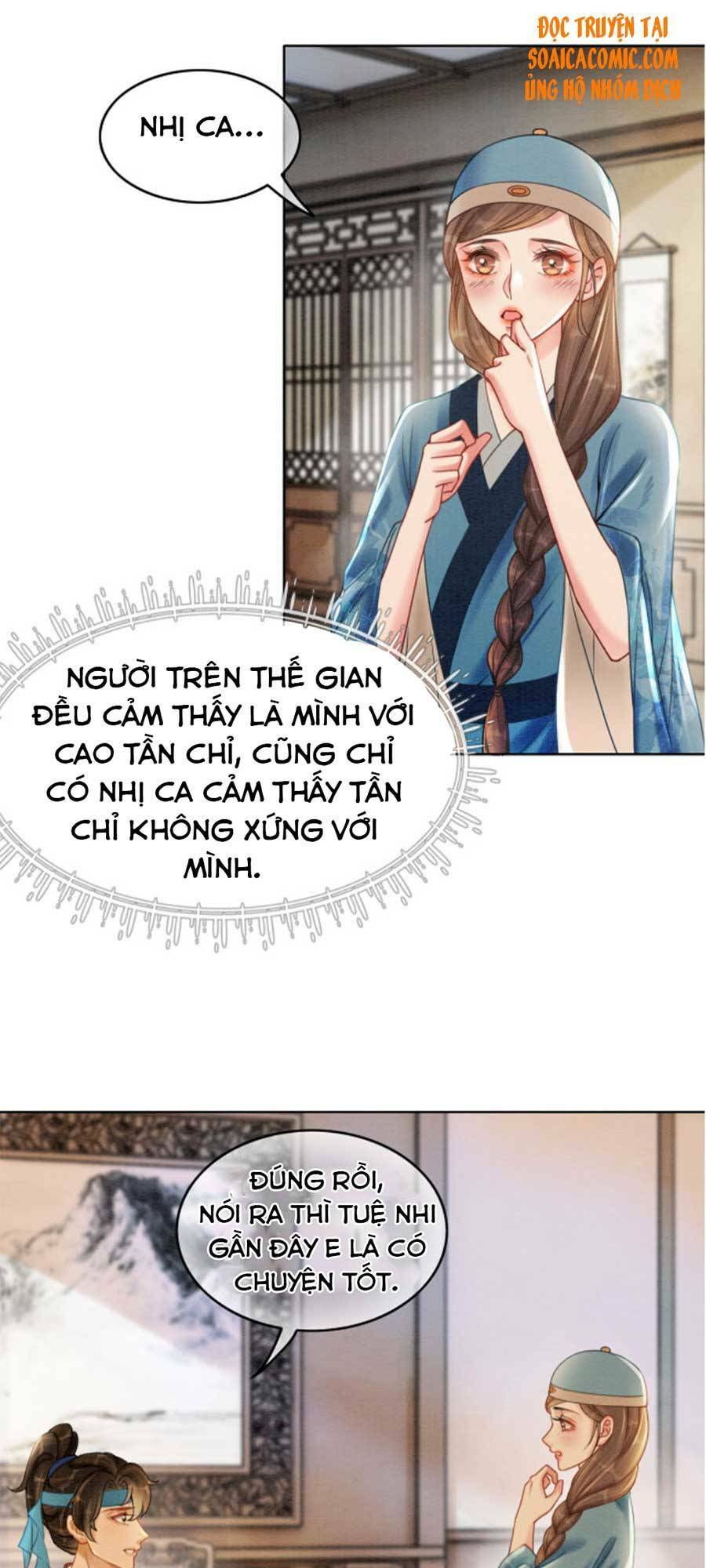Chương 39 - Trang 28