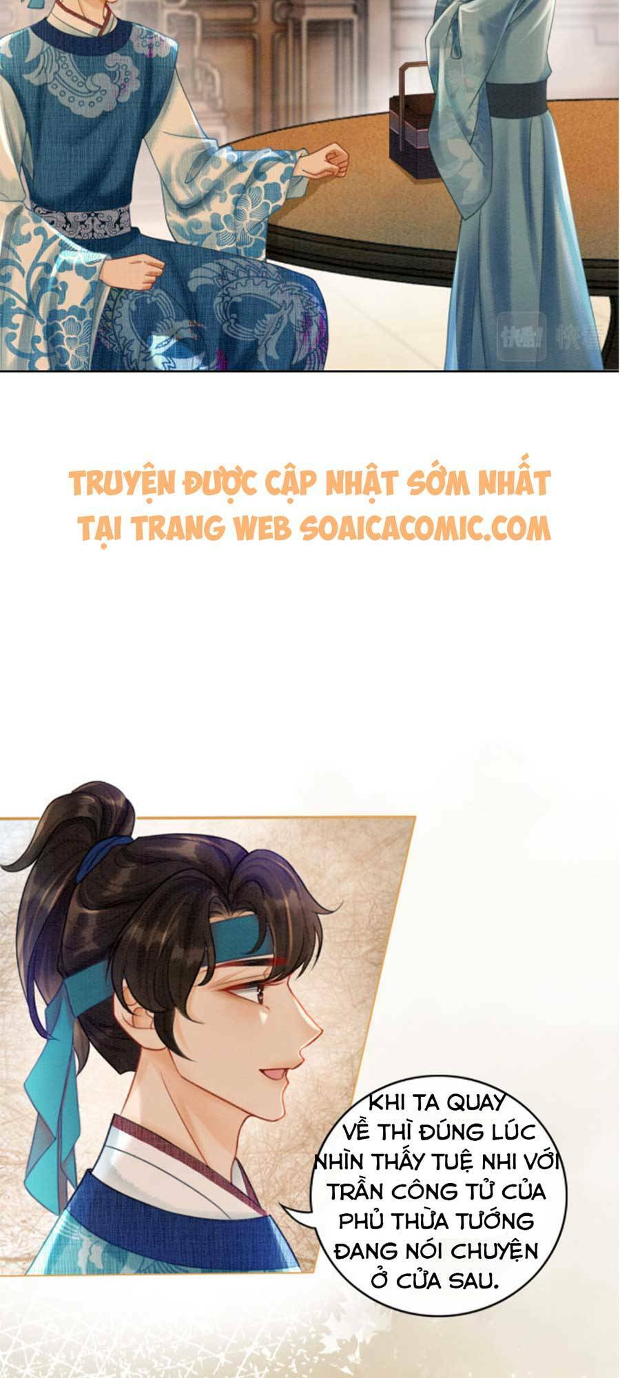 Chương 39 - Trang 29