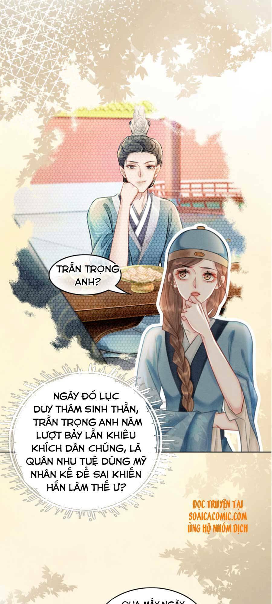 Chương 39 - Trang 30