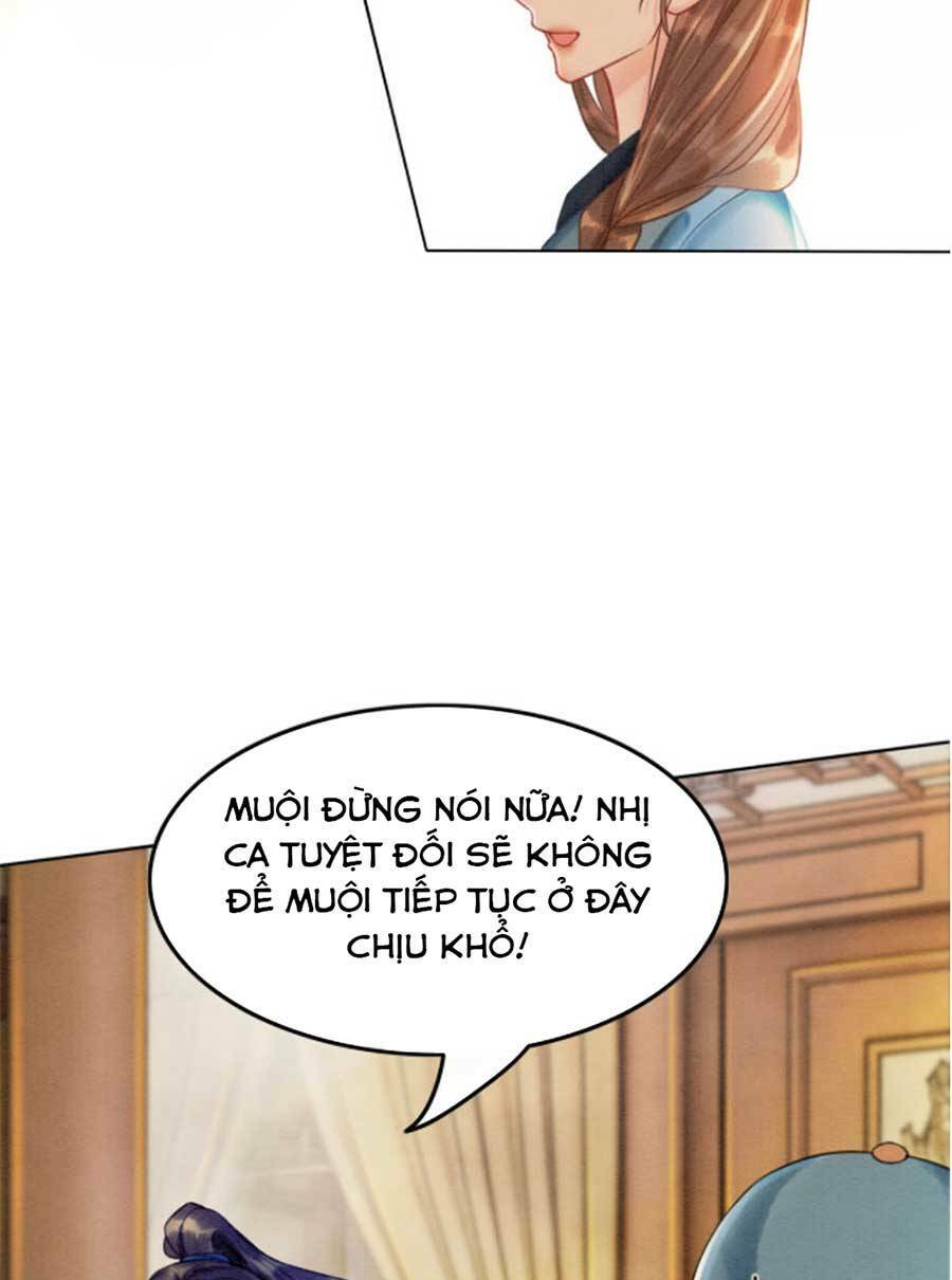 Chương 39 - Trang 32