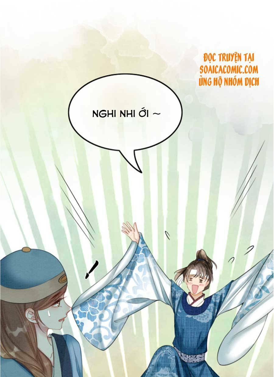 Chương 39 - Trang 6