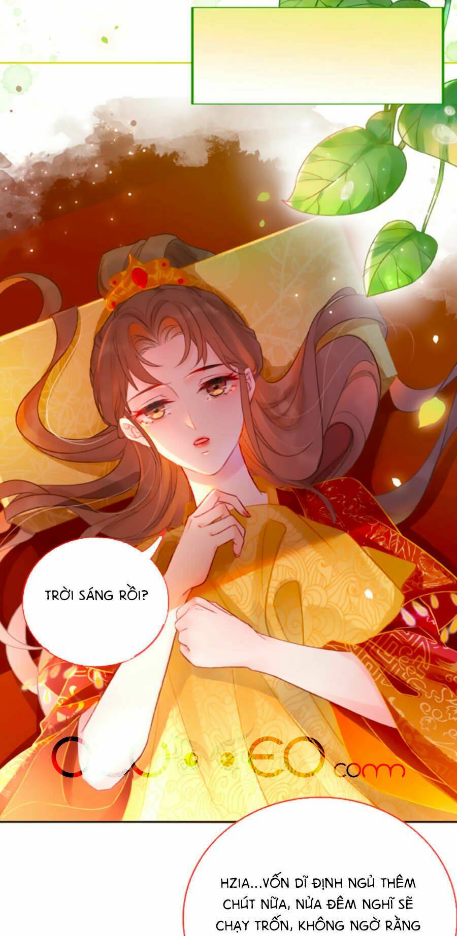 Chương 4 - Trang 18