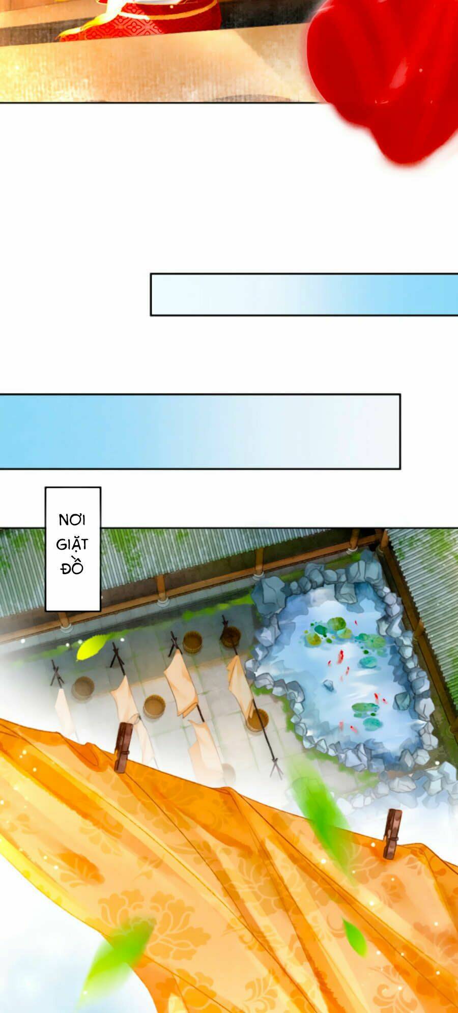 Chương 4 - Trang 21