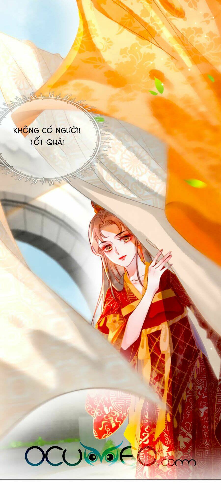 Chương 4 - Trang 22