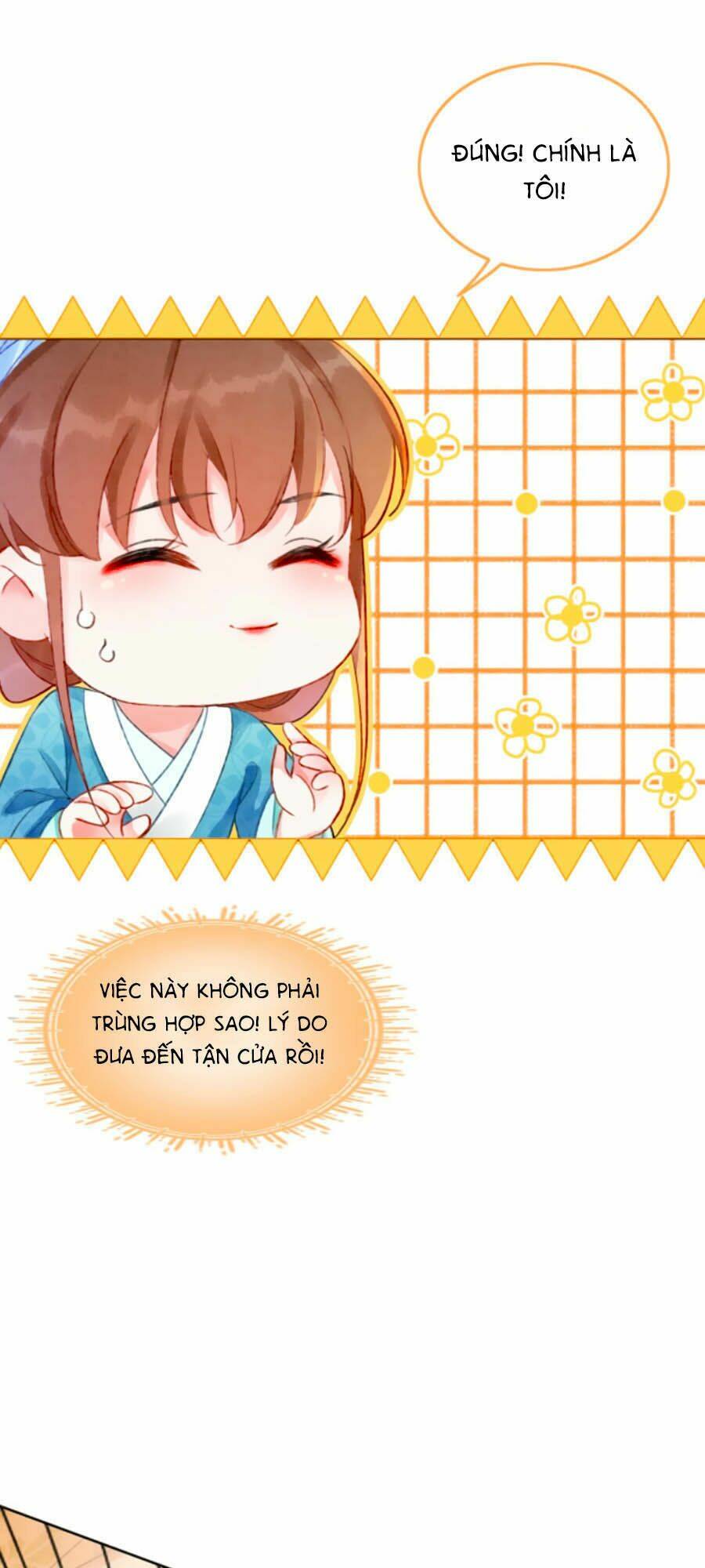 Chương 4 - Trang 27