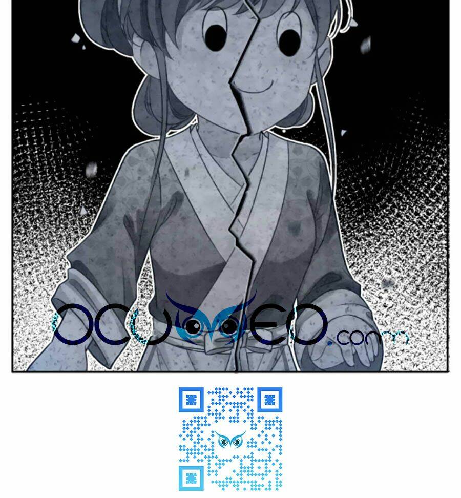 Chương 4 - Trang 35