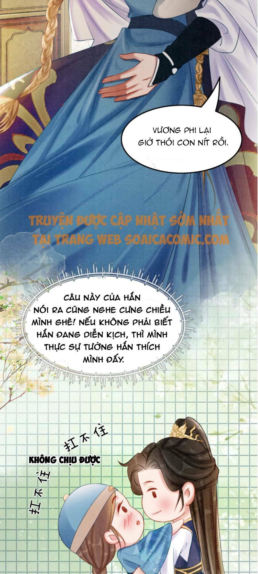 Chương 40 - Trang 2