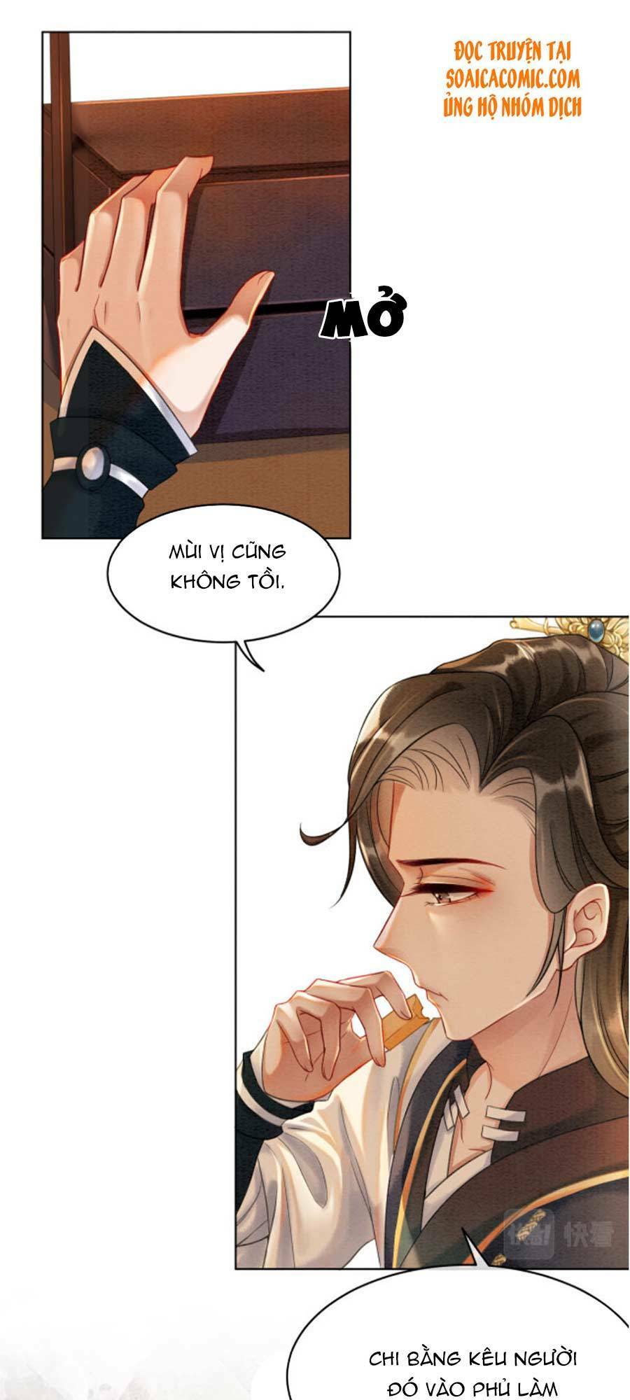 Chương 40 - Trang 13