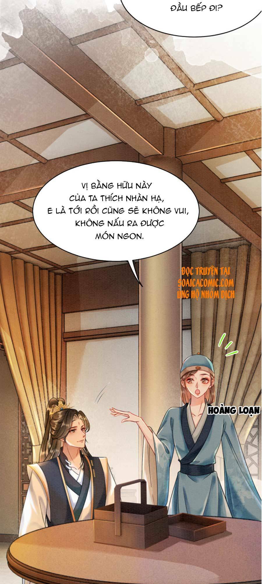 Chương 40 - Trang 14