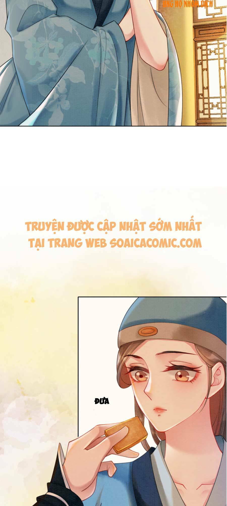 Chương 40 - Trang 16
