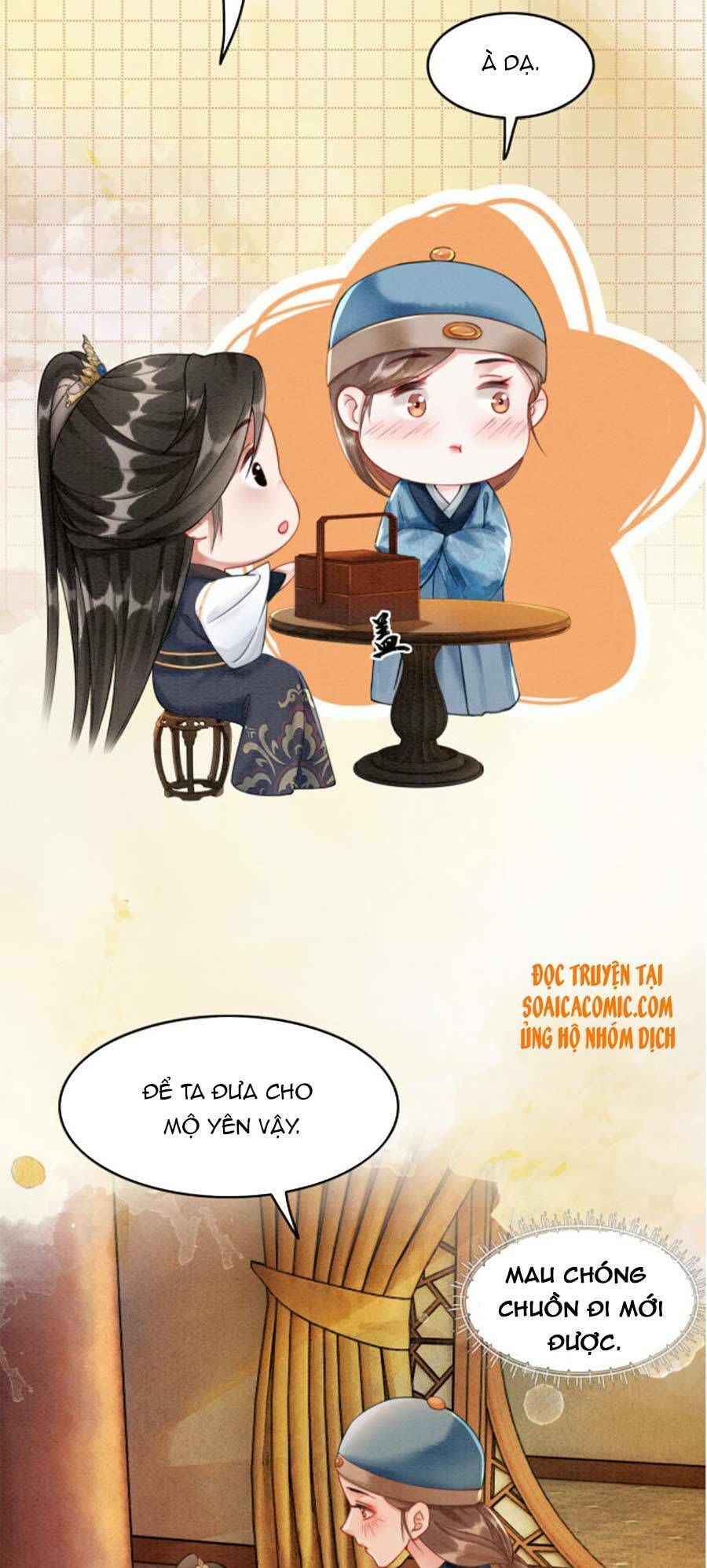 Chương 40 - Trang 18