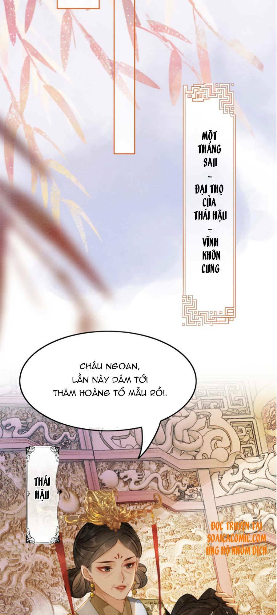 Chương 40 - Trang 22