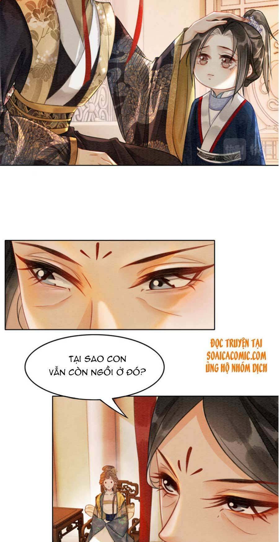 Chương 40 - Trang 24
