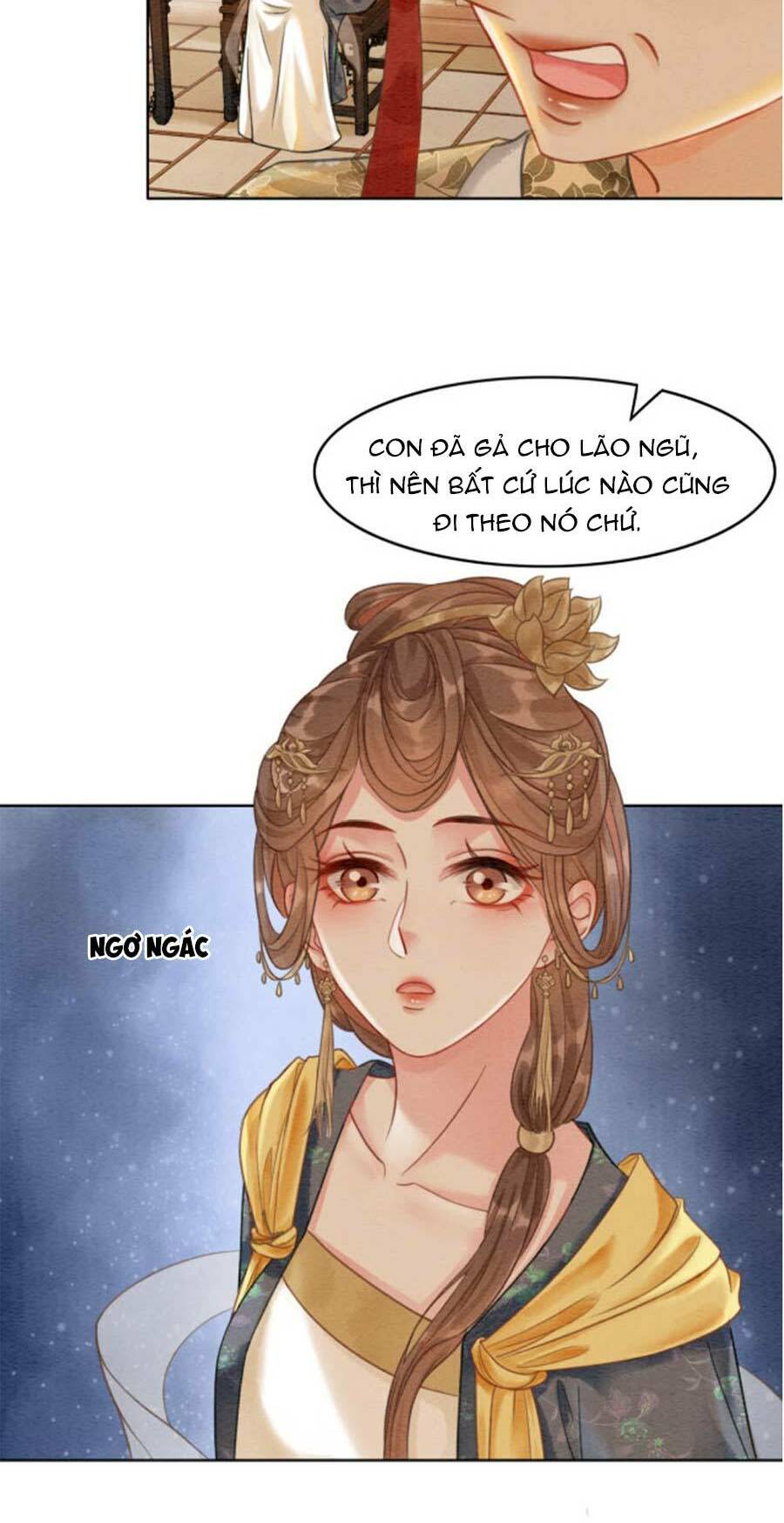 Chương 40 - Trang 25