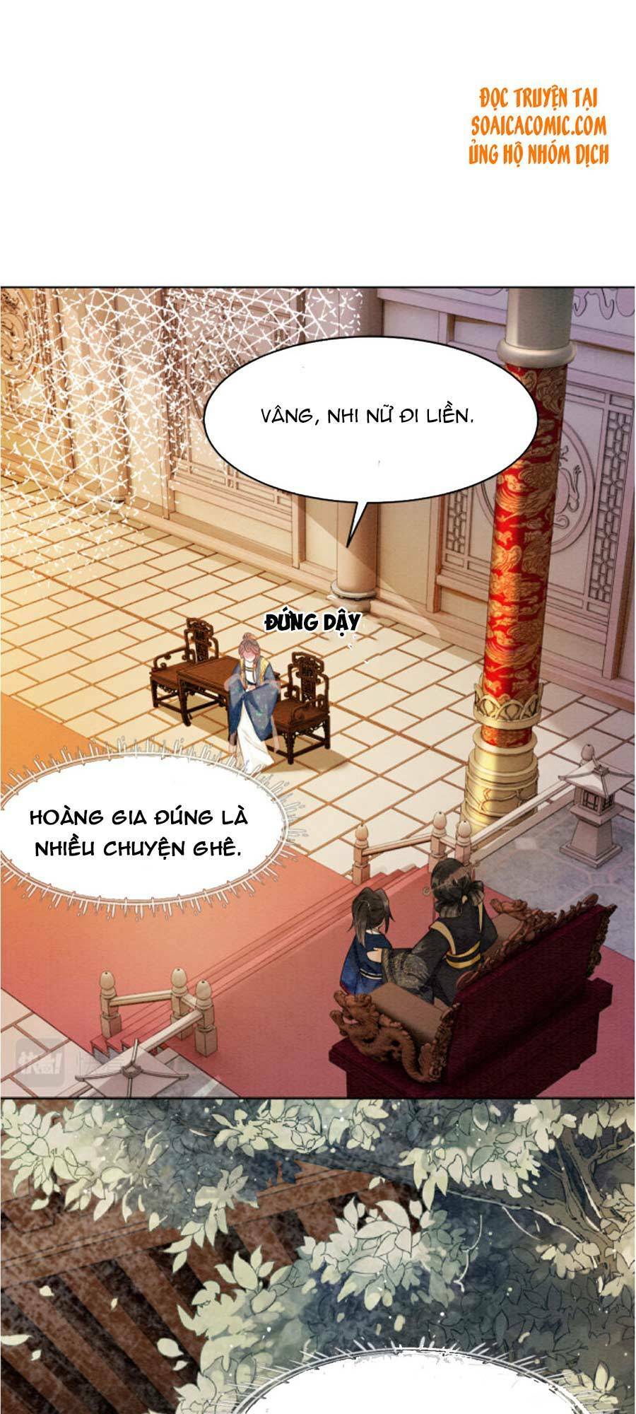 Chương 40 - Trang 27
