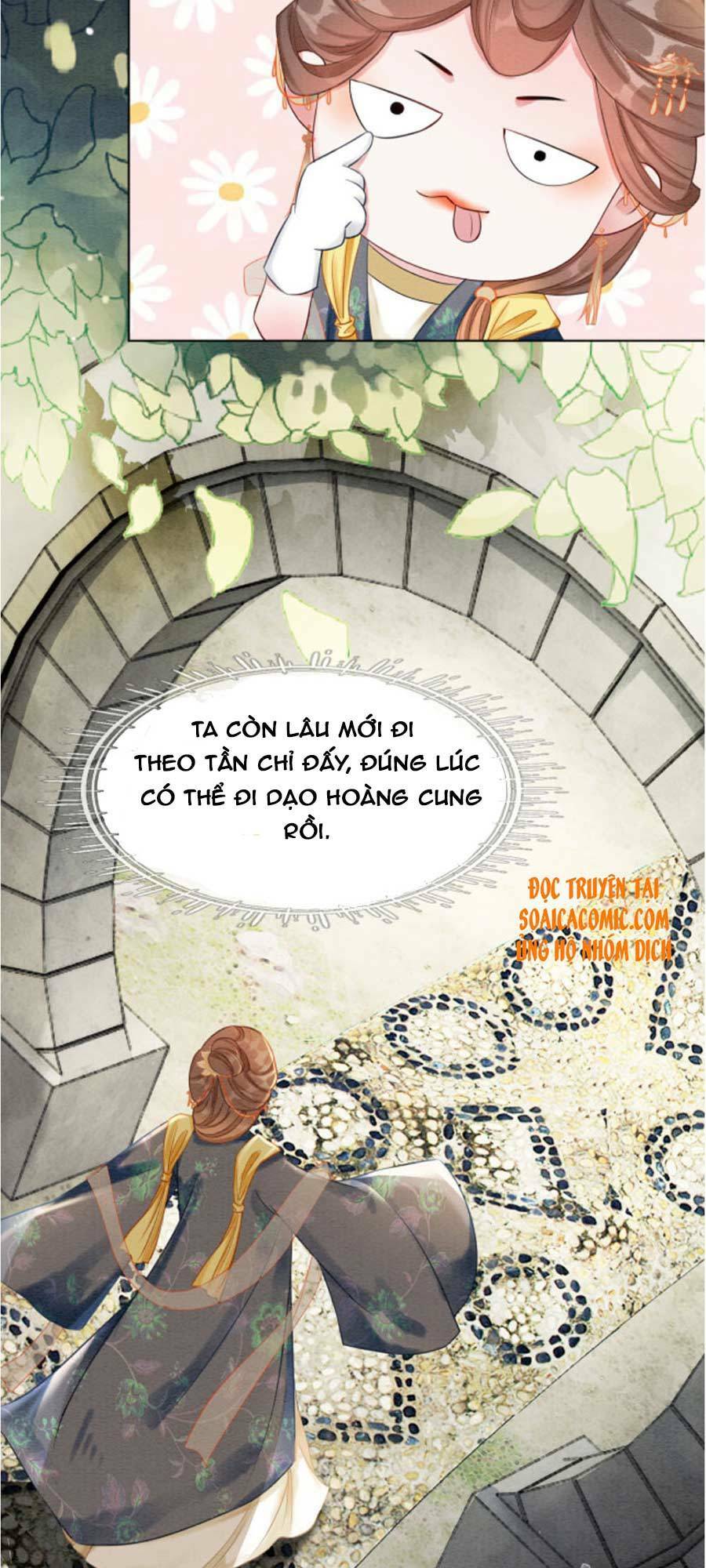 Chương 40 - Trang 29