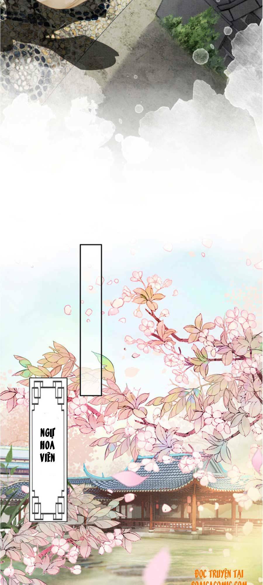 Chương 40 - Trang 30
