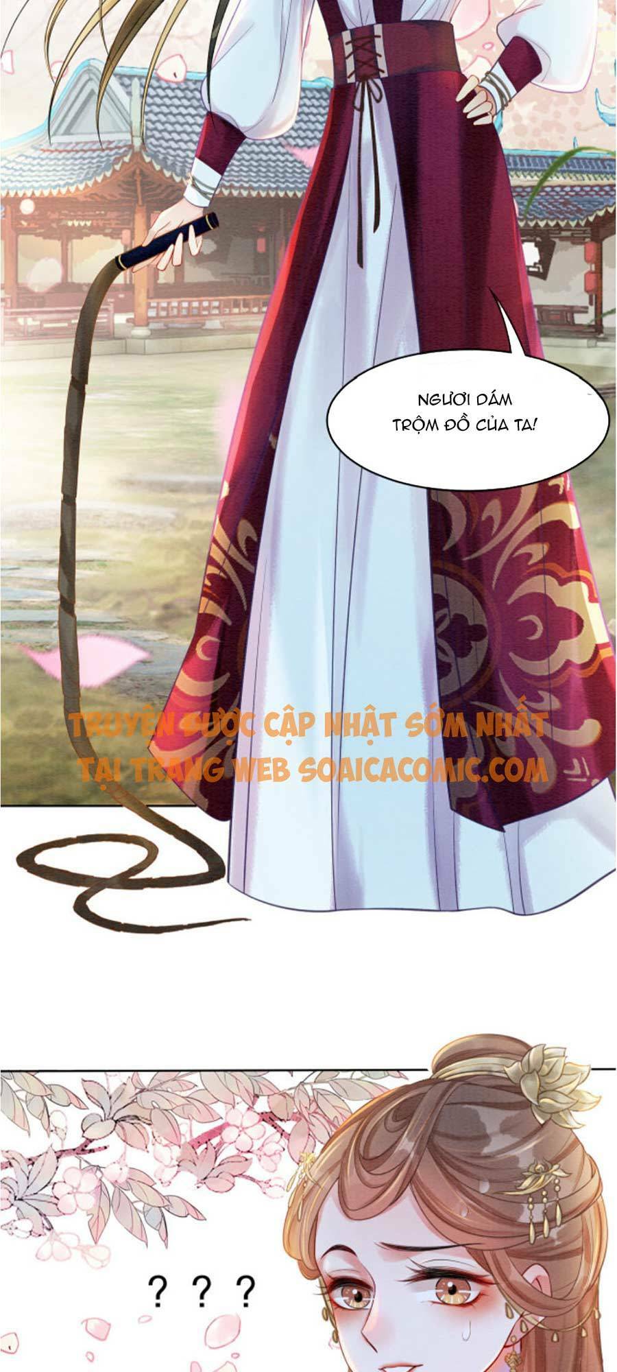 Chương 40 - Trang 35