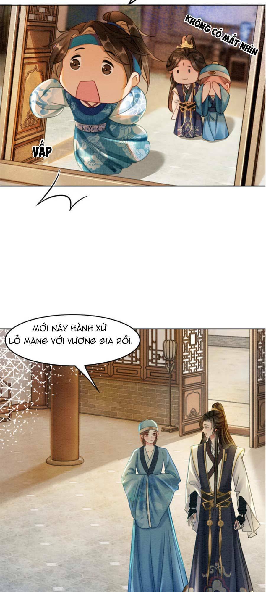 Chương 40 - Trang 8