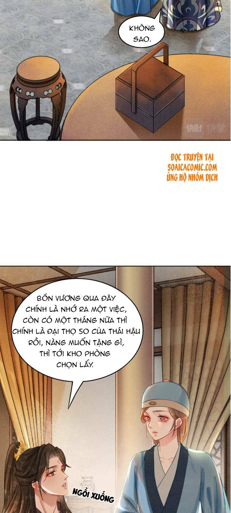 Chương 40 - Trang 9
