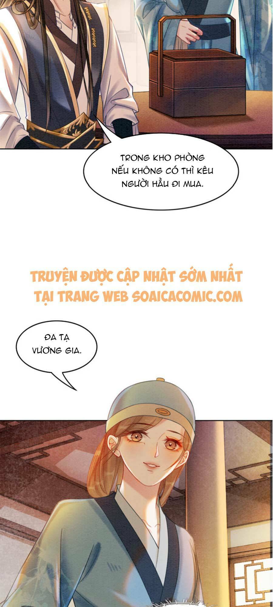 Chương 40 - Trang 10