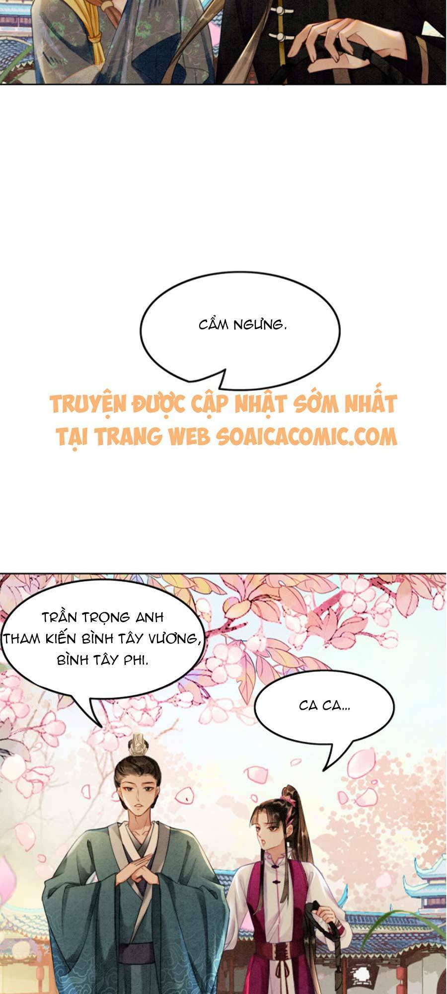 Chương 41 - Trang 11