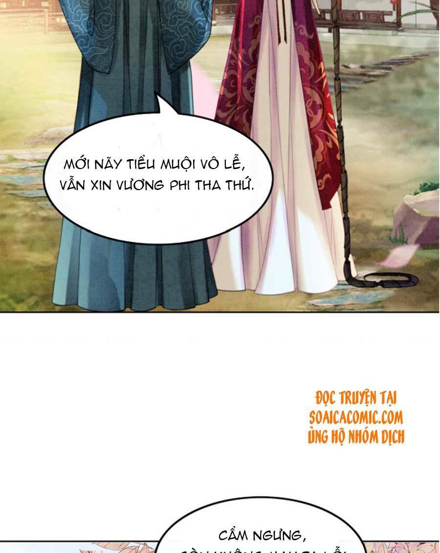 Chương 41 - Trang 12