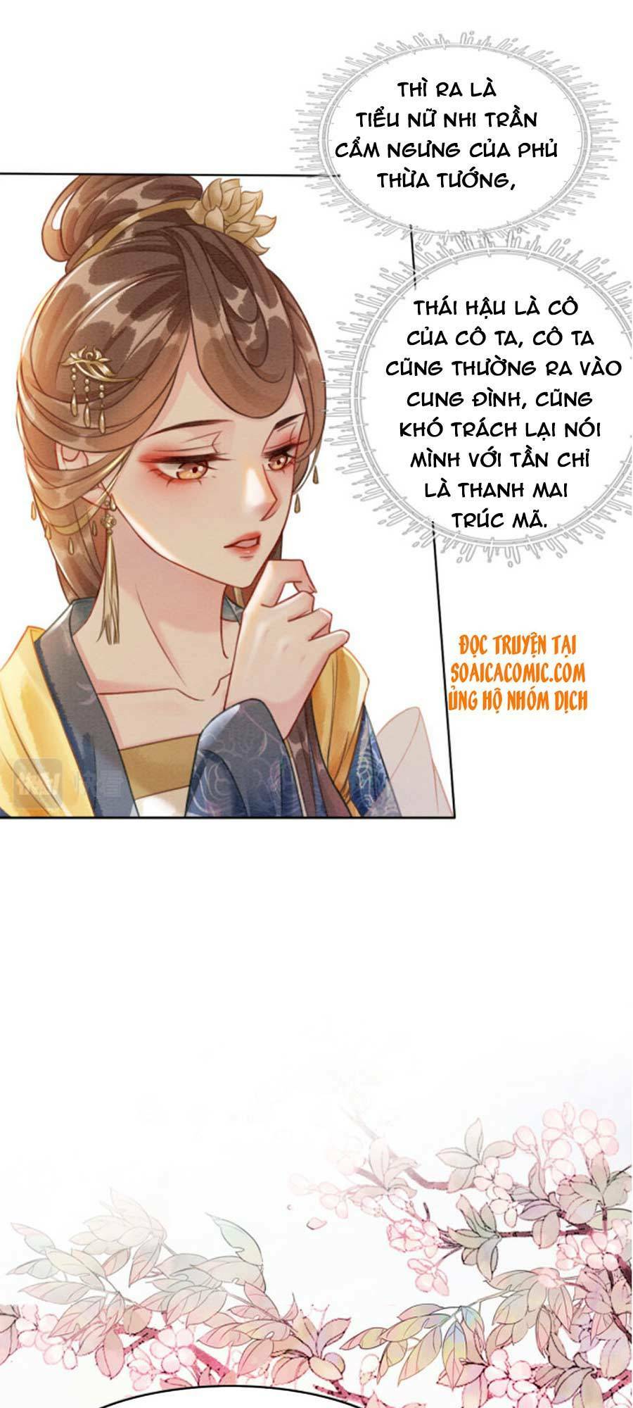 Chương 41 - Trang 14