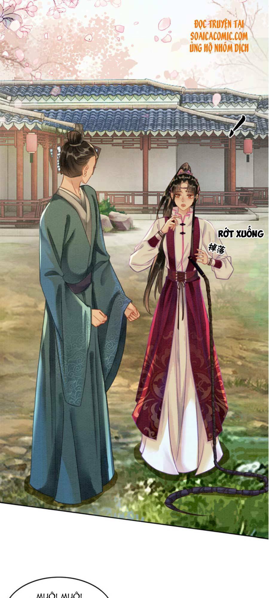 Chương 41 - Trang 16