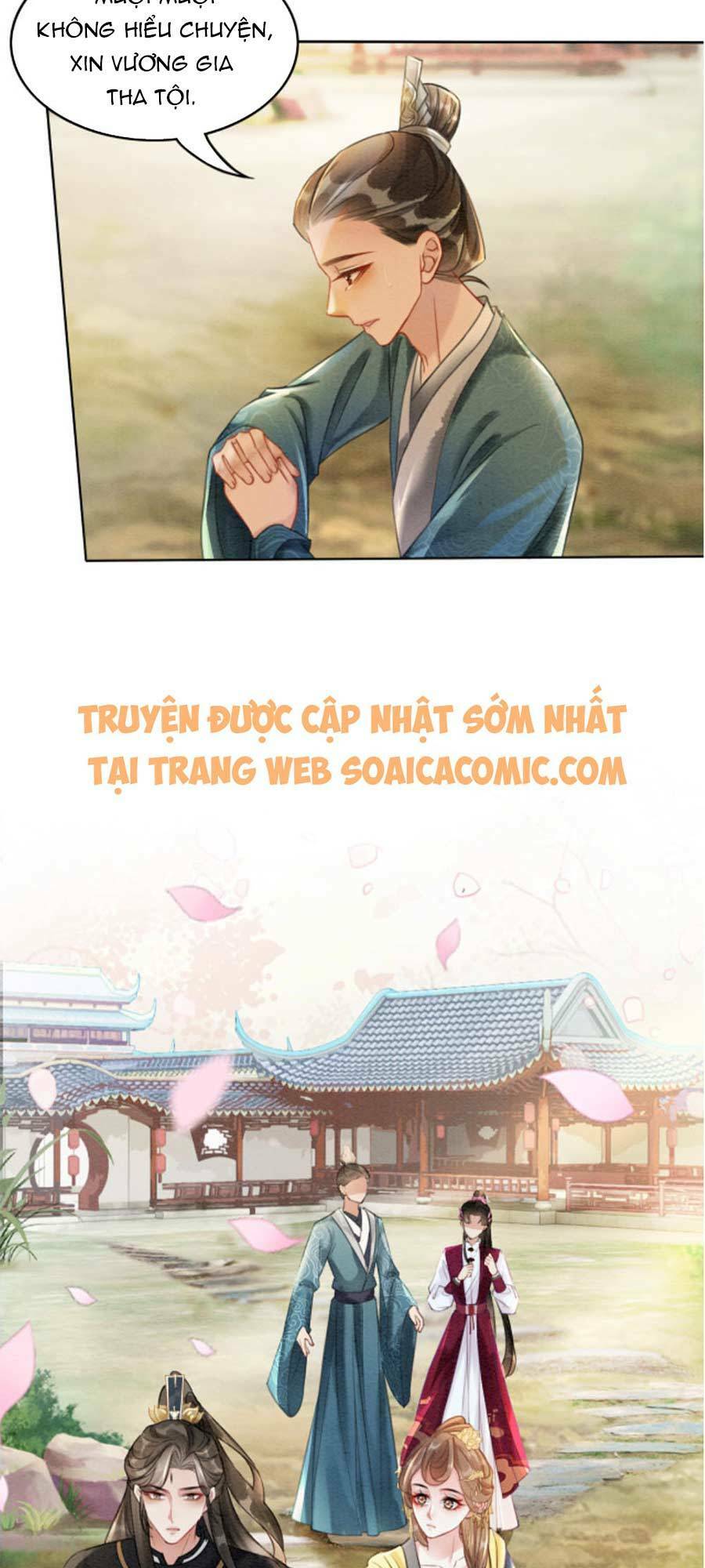 Chương 41 - Trang 17