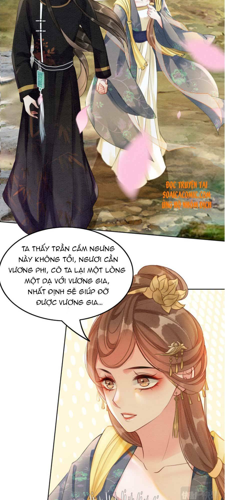 Chương 41 - Trang 18