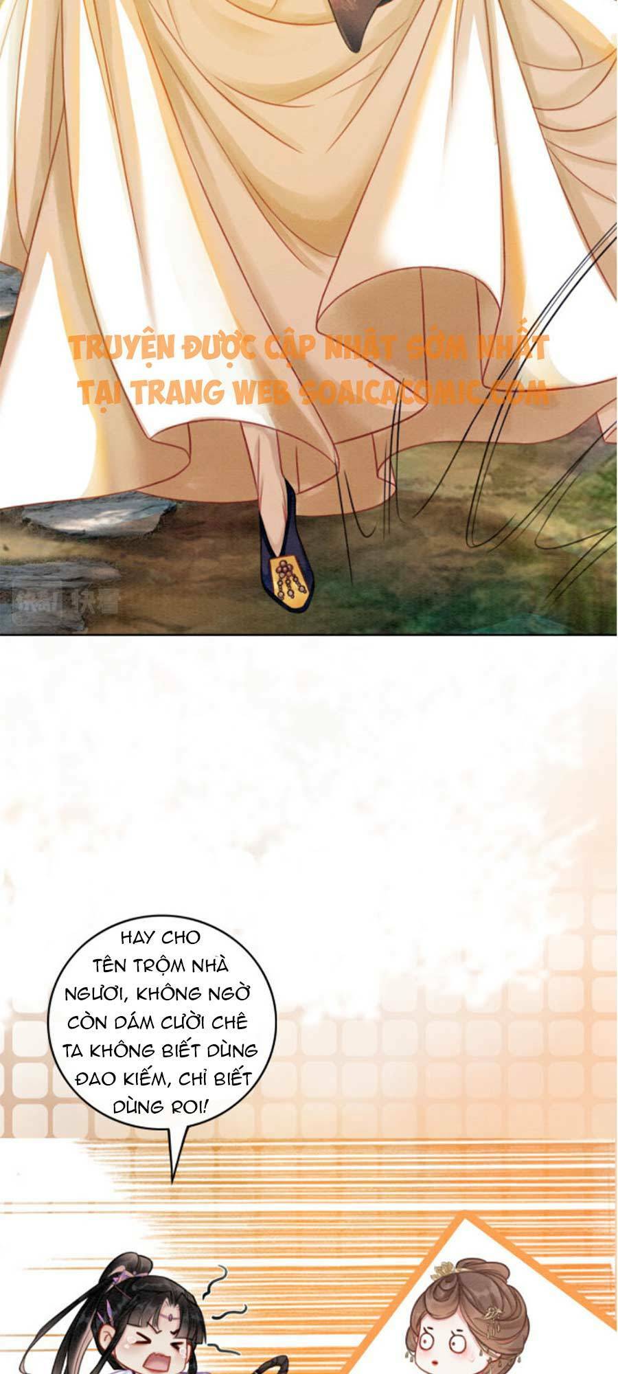 Chương 41 - Trang 3