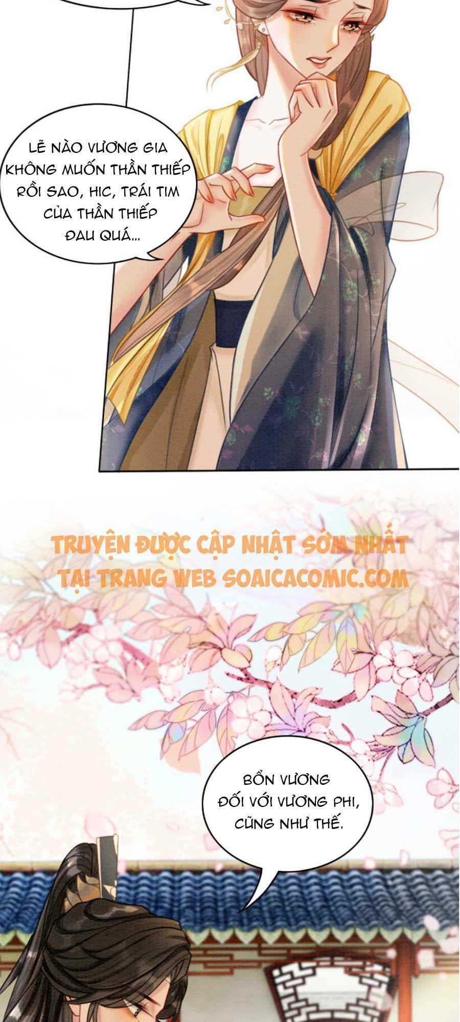 Chương 41 - Trang 24