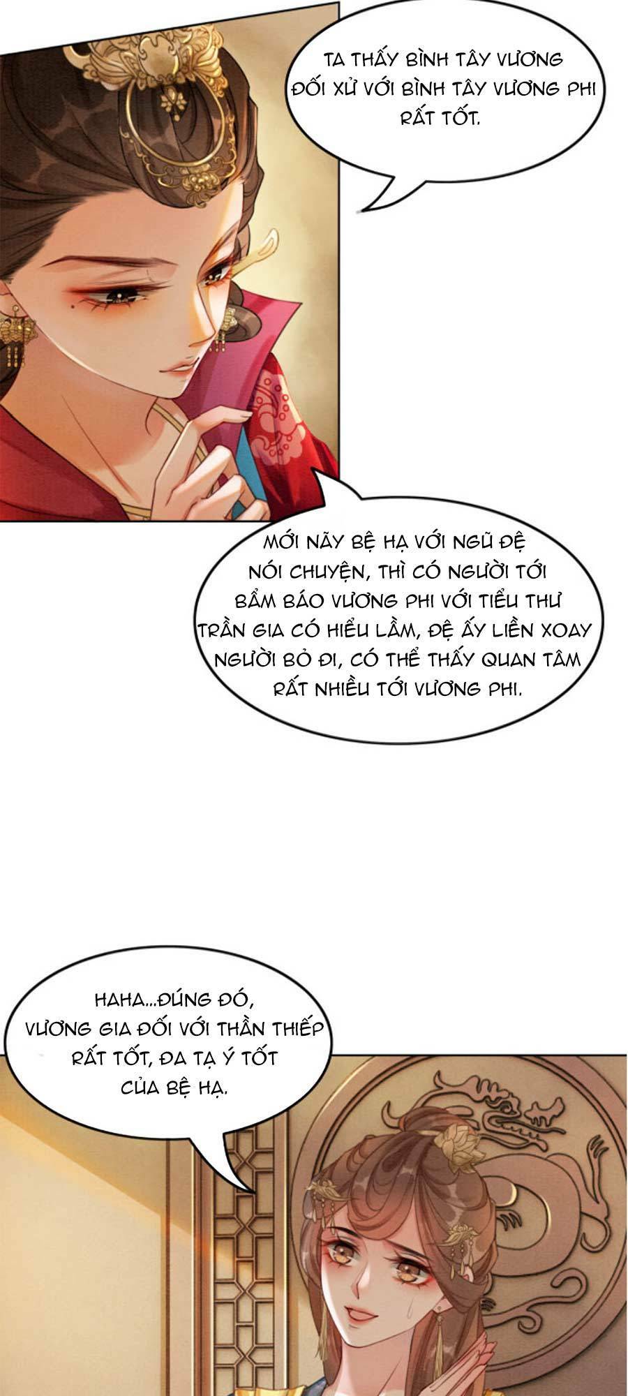 Chương 41 - Trang 34
