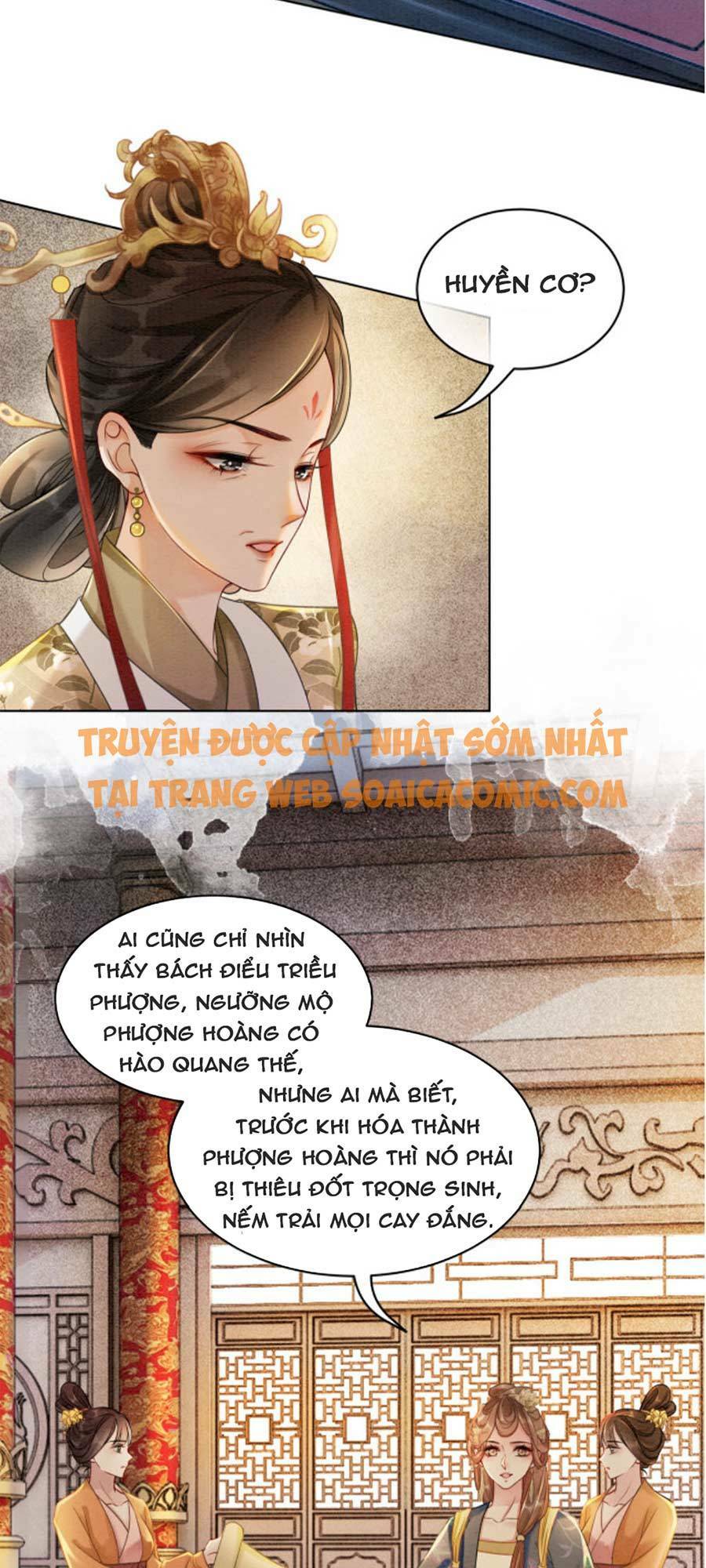Chương 42 - Trang 12
