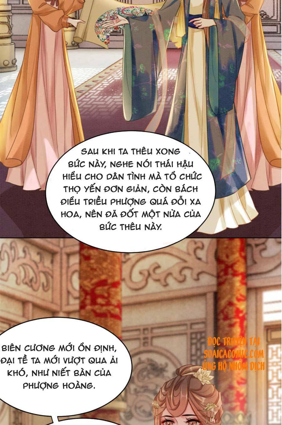 Chương 42 - Trang 13