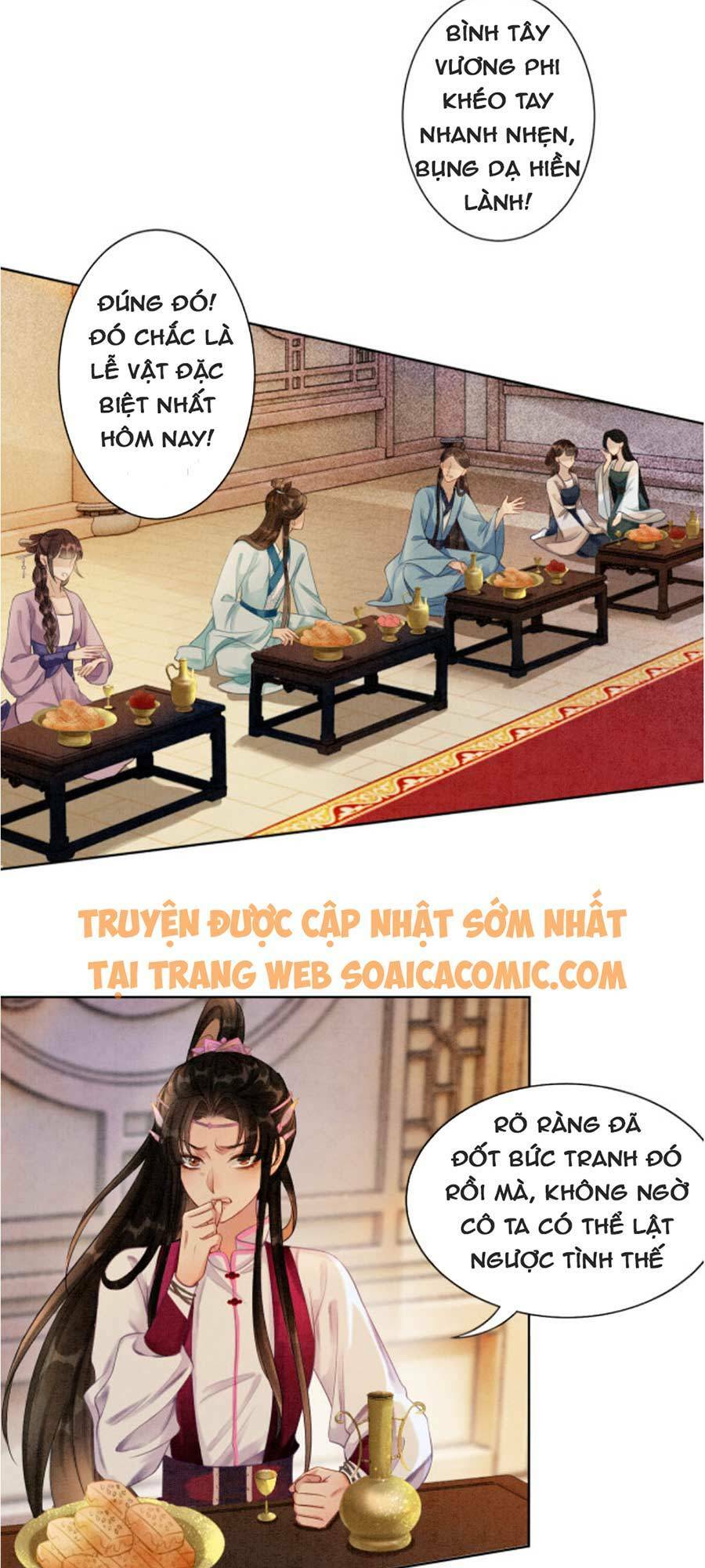 Chương 42 - Trang 16