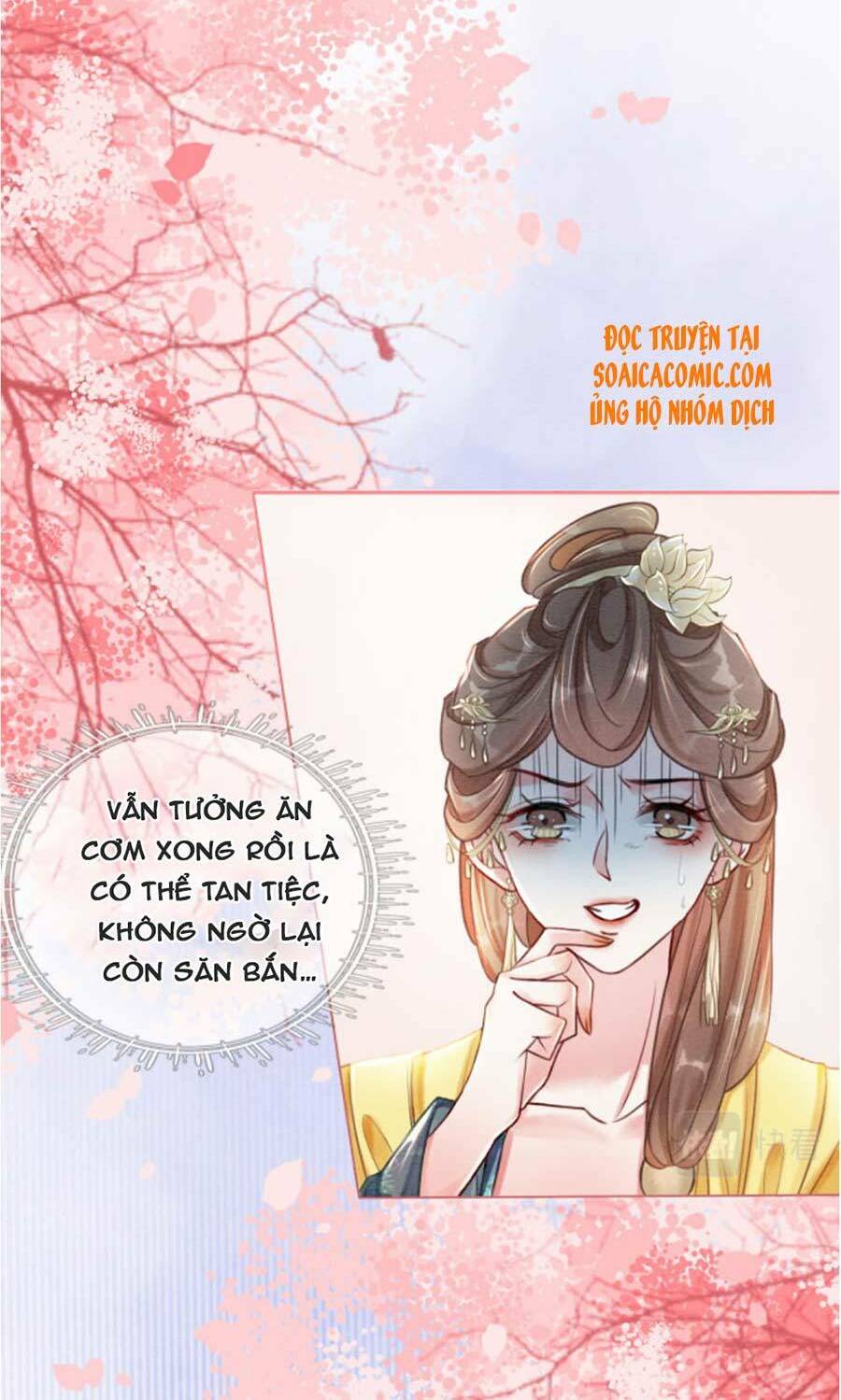 Chương 42 - Trang 20