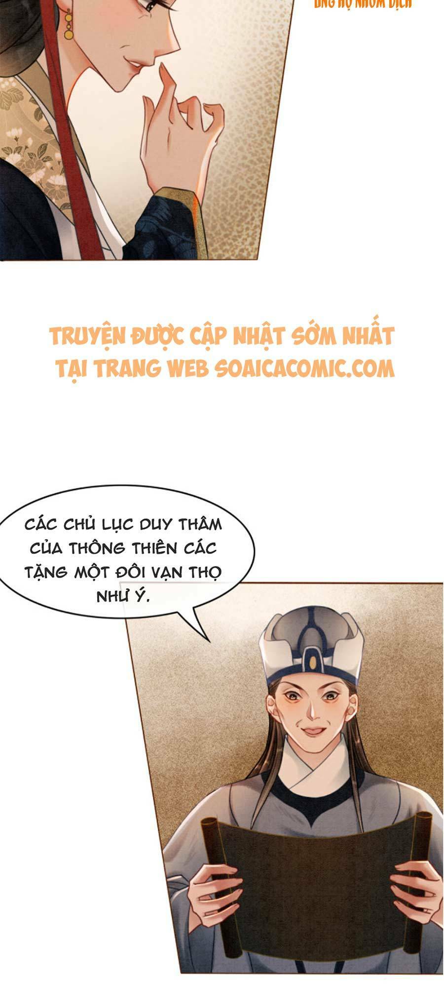 Chương 42 - Trang 3